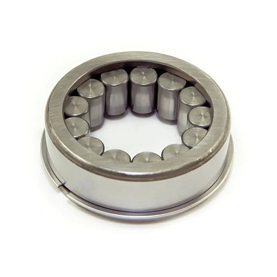OMIX-ADA auto part