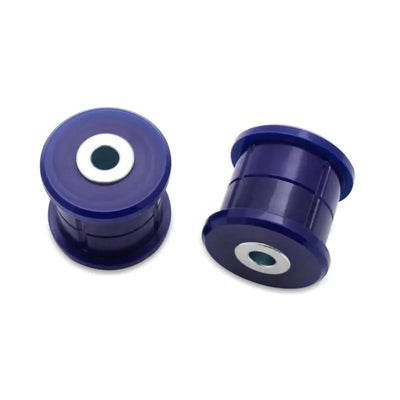 SuperPro control arms