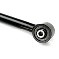 JKS Manufacturing roof rack close-up