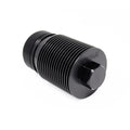 Torque Solution oil filter