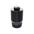 Torque Solution oil filter detail