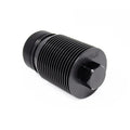 Torque Solution oil filter close-up