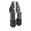 Timbren auto part
