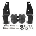 Timbren auto part