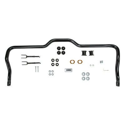ARB sway bar