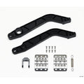Wilwood auto part