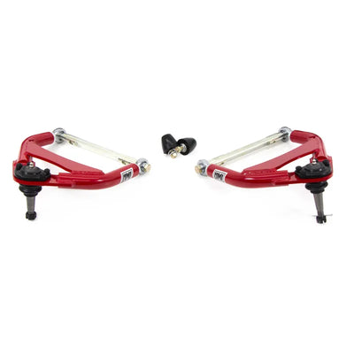 UMI PERFORMANCE auto part