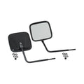 Kentrol black auto part