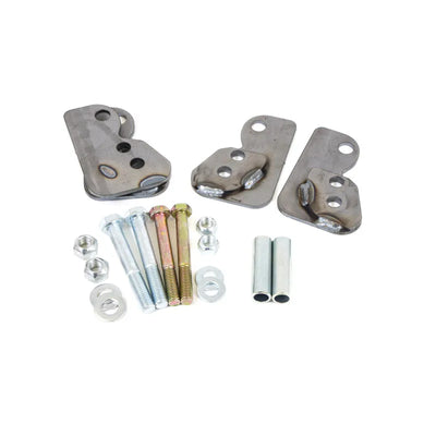 UMI PERFORMANCE control arms