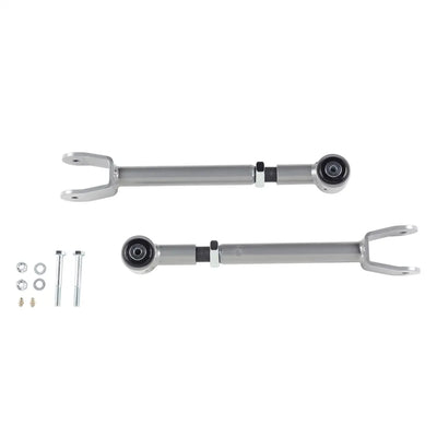 Rubicon Express auto part