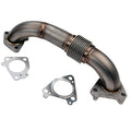Wehrli auto part
