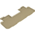 3D MAXpider auto part