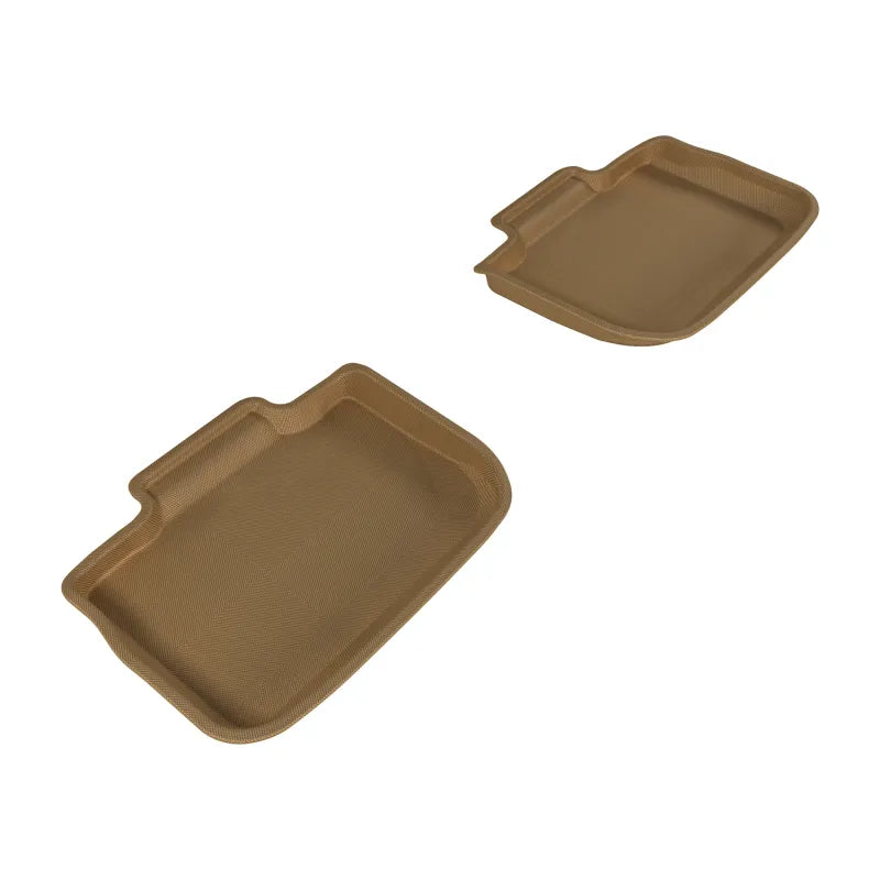 3D MAXpider auto part