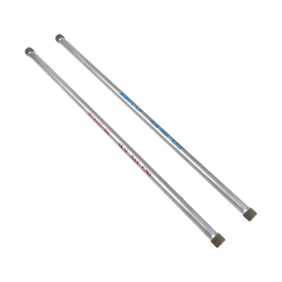 ARB auto part