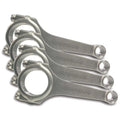 Carrillo hardware kit