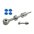 Torque Solution auto part