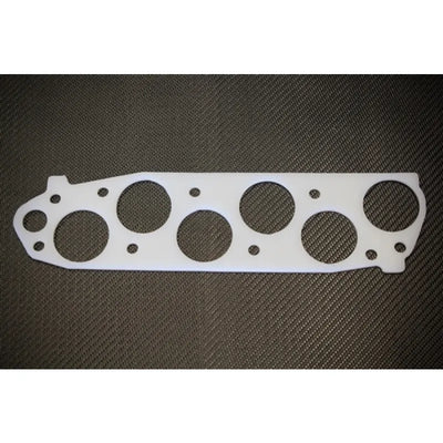 Torque Solution intake system