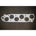 Torque Solution intake system