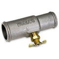 Moroso auto part