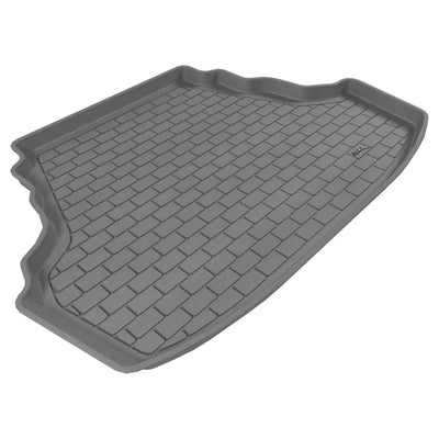 3D MAXpider auto part