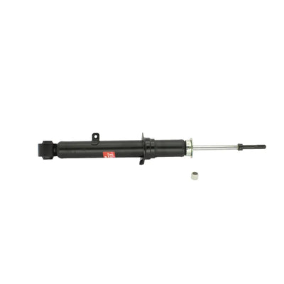 KYB shock absorber