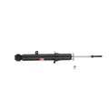 KYB shock absorber