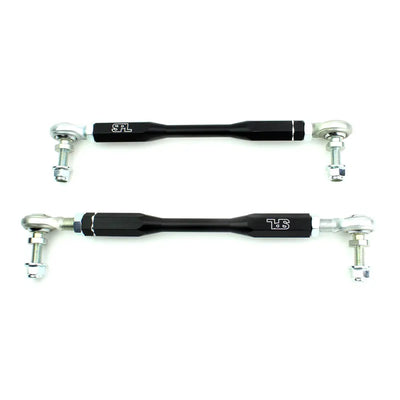 SPL PARTS INC. auto part
