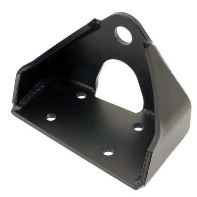 Air Ride Technologies (Ride roof rack