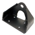 Air Ride Technologies (Ride roof rack