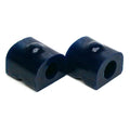SuperPro auto part