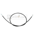 Rywire auto part