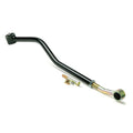JKS Manufacturing roof rack