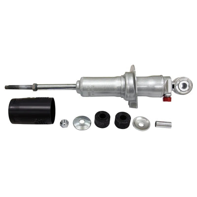 Rancho Suspensions strut brace