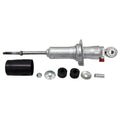 Rancho Suspensions strut brace