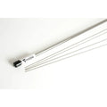 Ticon titanium auto part