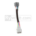 Rywire auto part
