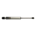 ICON shock absorber