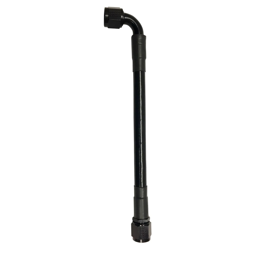 Fragola black auto part