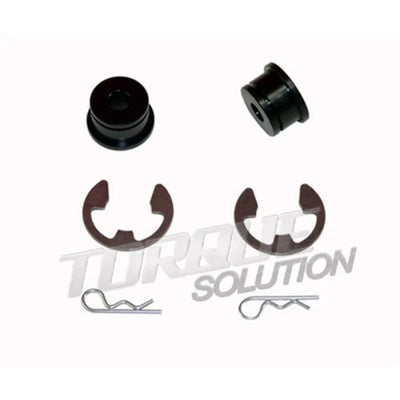 Torque Solution auto part
