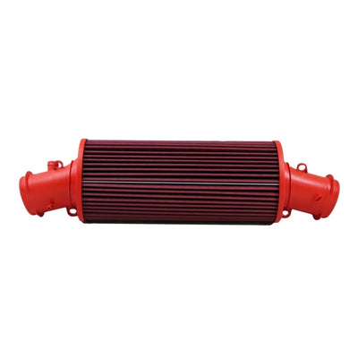 BMC air filter