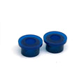 SuperPro auto part