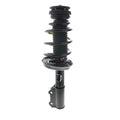 KYB shock absorber