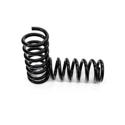 UMI PERFORMANCE springs