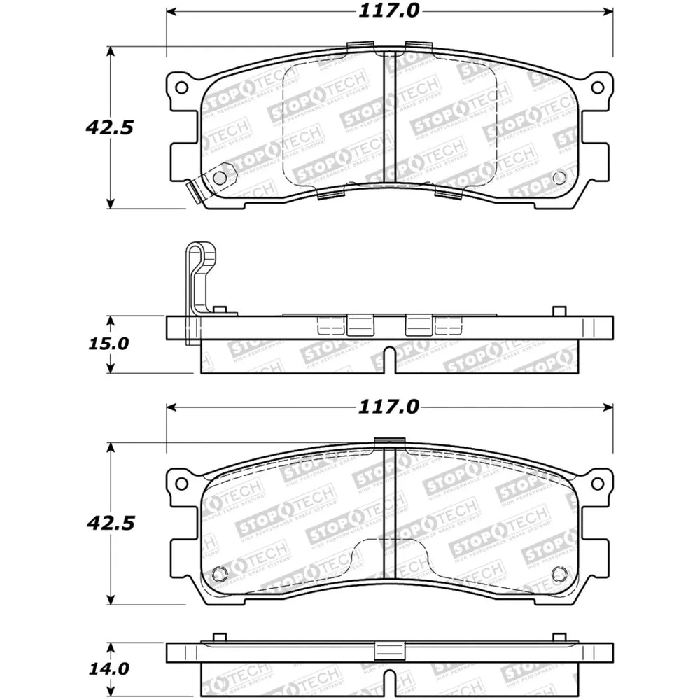 Placeholder image