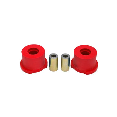 Torque Solution auto part