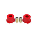 Torque Solution auto part