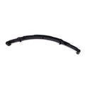 Zone Offroad leaf springs