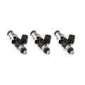 Injector Dynamics auto part