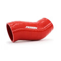 Perrin Performance intake system