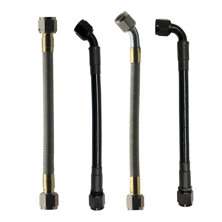 Fragola auto part